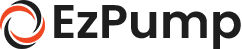 EzPump