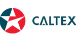 caltex 2