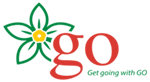 go 2