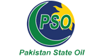 pso copy
