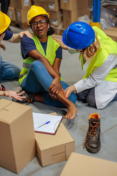 istockphoto 2265665916 612x612 1