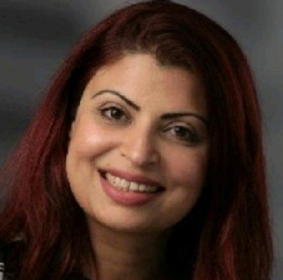 uzma