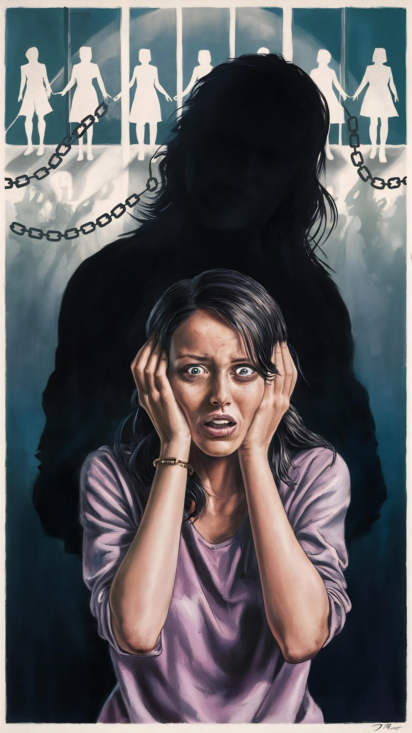 woman fear domestic abuse violence concept female rights scaled